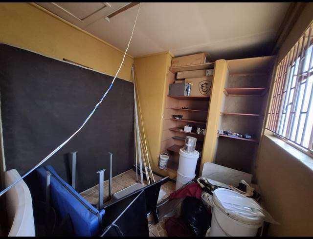 4 BEDROOM HOUSE FOR SALE IN BRAKPAN NORTH